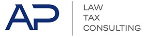 Logo Alfonso y Picó Consultores